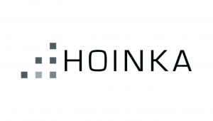 Hoinka