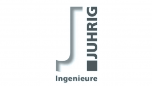 Logo Juhrig